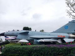 -成飞公园