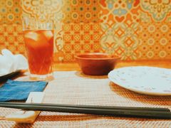-みほりん味保灵(六月汇广场店)