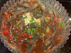 -菲乐餐厅(三十年经营·湖滨路店)