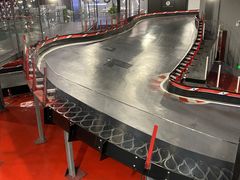 -魔赛卡丁车赛车汇(上海店)