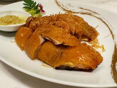 -伯衡55·吉品轩(乌鲁木齐南路店)