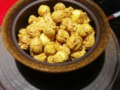 -初花·日本料理