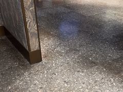 -上海小南国(金桥国际广场店)