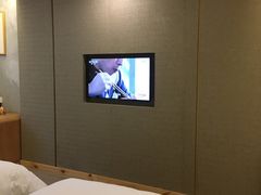 -西姆山居酒店(九寨沟沟口店)