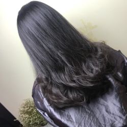 -BM SALON