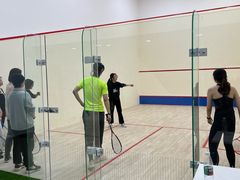 -健身专家Wellness Experts