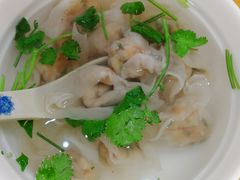 -大叔家福鼎小吃(十全街店)