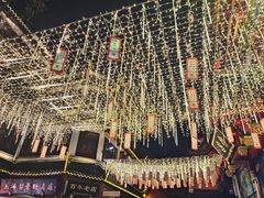 -豫园