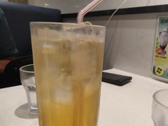 -和平馆·地道港澳茶餐厅(西门口店)