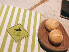 -Carmen卡门西班牙餐厅