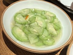 -捌川(武汉天地壹方购物中心店)