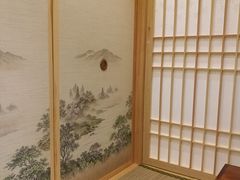 -贵木日本料理·铁板烧(新地假日广场店)