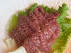 -牛New寿喜烧(金鹰世界店)