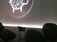 -小肥羊(西丽宝能城店)