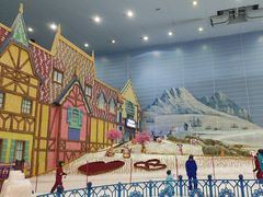 -广州热雪奇迹