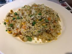 -忆咖啡观景餐厅(桂林象山公园店)
