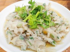 -大叔家福鼎小吃(十全街店)