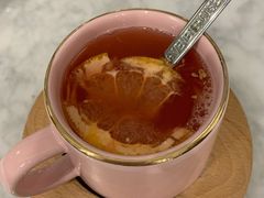 -Lilliput粒粒堡亲子餐厅(置汇旭辉店)