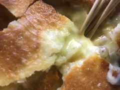 -馋嘴诱惑