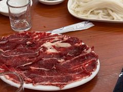 -阿波潮汕牛肉火锅·汤粉面(拱北店)