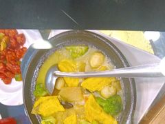 -众顺和非遗淮扬菜(何园店)