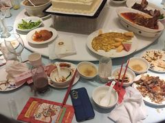 -COMMUNE幻师(五角场店)