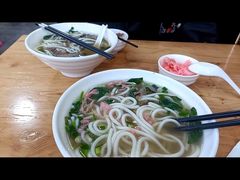-贵州六盘水羊肉粉(观音桥店)