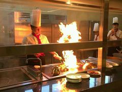 -水晶之星洗浴温泉汗蒸