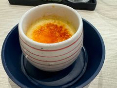 -滨寿司(新街口中央商场店)