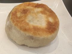 -鸿运诚羊蝎子·火锅(西单店)