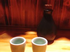 -老龙亭拉面店