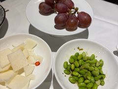 -四季民福烤鸭店(望京南湖东园店)