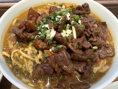 -兰溪十八浇(天一店)