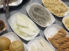 -光头药膳鸡(莱茵小镇店)
