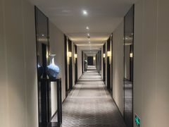 -王府半岛酒店