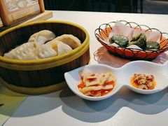 -火宫殿·小吃王国(坡子街店)