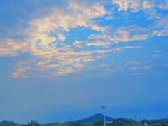 -上海玛雅海滩水公园