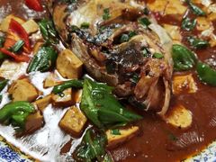 -菜根香土菜馆(文昌东路店)