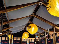 -鳗事鱼意·活鳗現烤专门店(富力海珠城店)