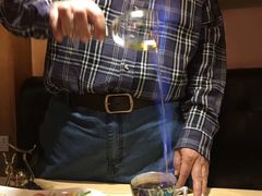 -爱德堡西餐咖啡吧(北师大店)