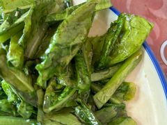 -天津包子铺·海鲜家常菜(北戴河店)