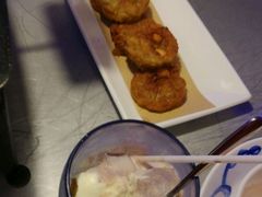 -炉鱼(云澜湾店)
