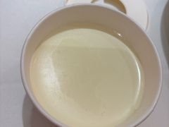 奶皮子酸奶-大铁勺新津菜(迎水道店)