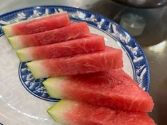 -秀妈厨房(灰汤老店)