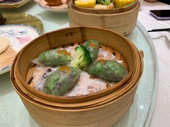 -聚福山莊·寻味顺德(北滘店)