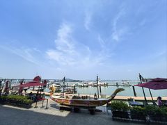 -22ºN BISTRO西餐&酒馆