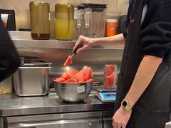 -壶见(苏宁广场B区店)