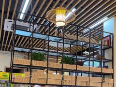 -小团圆灶台鱼·百城头牌菜(千岛湖店)