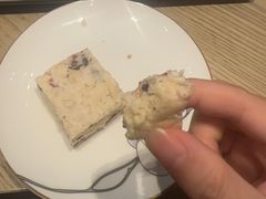 -观廊大堂吧(国际会展中心希尔顿酒店x冰雪世界店)