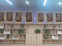 -小银星艺术团(山西路校区)